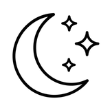 60 Night Trial