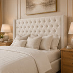 Belgravia Bed