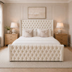 Elegance Bed