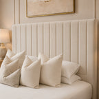 Aria Bed