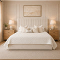 Aria Bed