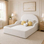 Cloud Nine Upholstered kids