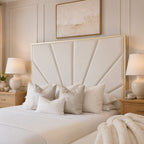 Riviera Bed