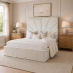 Riviera Bed