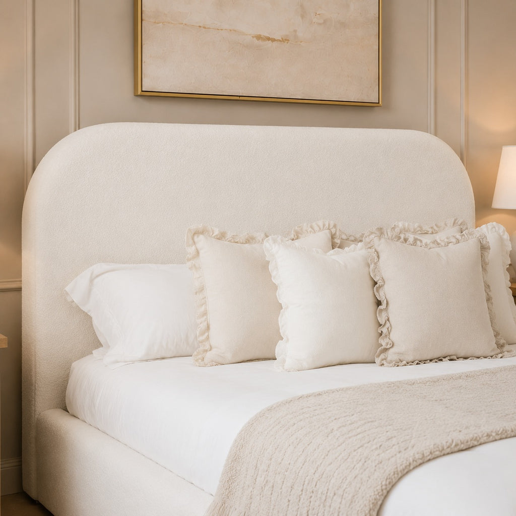 Mayfair Bed