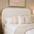 Mayfair Bed