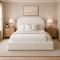 Mayfair Bed