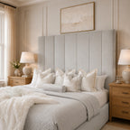 Opulence Bed