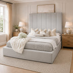 Opulence Bed