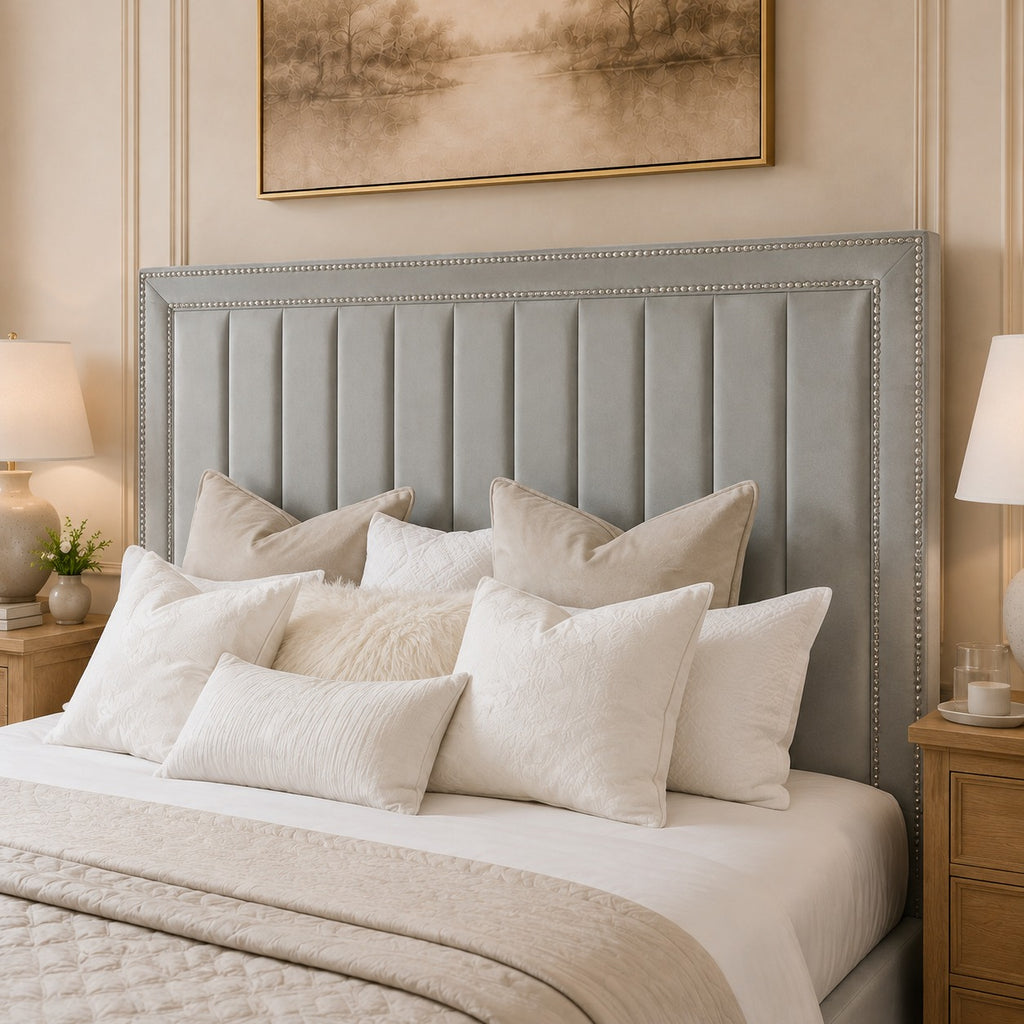 Madison Bed