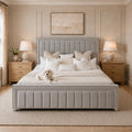 Madison Bed