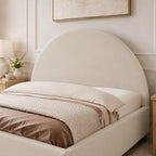 Modern dream kids bed