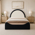 Natalie kids bed