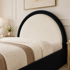 Natalie kids bed