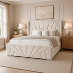 Kensington Bed