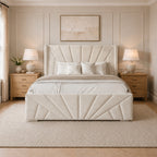 Kensington Bed