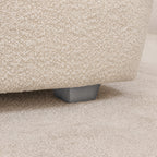 Royale Bed