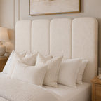 Royale Bed