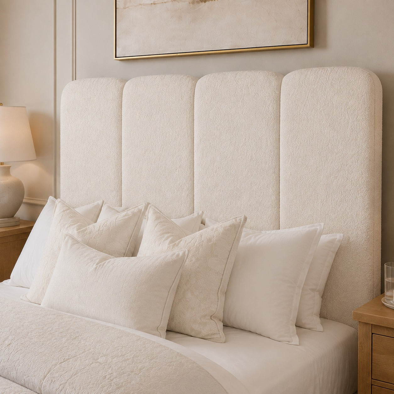 Royale Bed