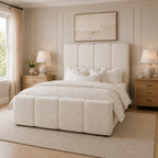 Royale Bed