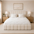 Aspen Bed