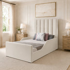 Royal kids bed