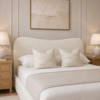 Valencia Bed
