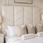 Prestige Bed