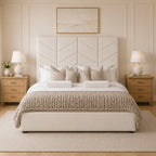 Prestige Bed
