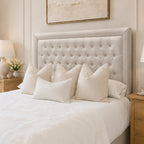 Chelsea Bed