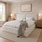 Serenity Bed