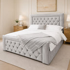 Kensington Florence Bed