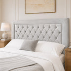 Kensington Florence Bed