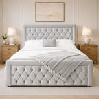 Kensington Florence Bed