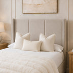 Windsor Bed
