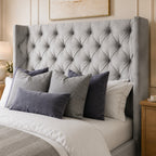 Sovereign Bed
