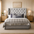 Sovereign Bed