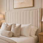Haven Bed