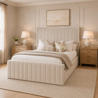Haven Bed