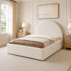 Modern dream kids bed