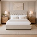 Regent Bed