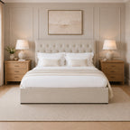 Regent Bed