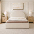 Modern dream kids bed
