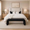 Verona Bed