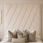 Harmony Bed