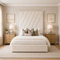 Harmony Bed