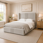 Richmond Bed