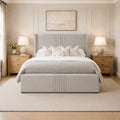 Richmond Bed