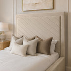 Monaco Bed