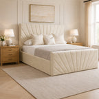 Aurora Bed
